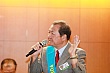 101.jpg