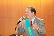102.jpg