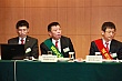 103.jpg