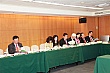 108.jpg
