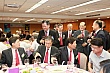 135.jpg