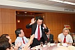 171.jpg