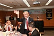 173.jpg