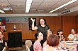 188.jpg