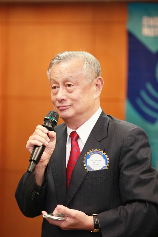 290.jpg