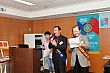 206.jpg