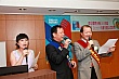 209.jpg