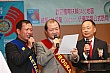 226.jpg