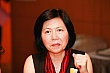 265.jpg