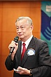 290.jpg