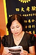 060.jpg