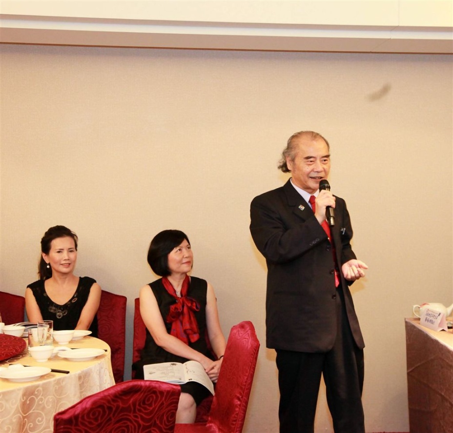 106.jpg