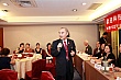 108.jpg