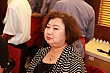 130.jpg