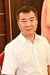 170.jpg