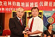 184.jpg