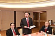 e000.jpg