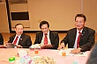 e012.jpg