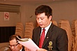 e020.jpg