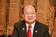 e106.jpg