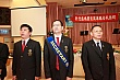 e161.jpg