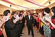 Thumbnail of e415.jpg