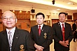Thumbnail of e433.jpg
