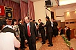 Thumbnail of e453.jpg