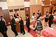 Thumbnail of e459.jpg