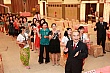 Thumbnail of e460.jpg