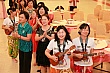 Thumbnail of e463.jpg