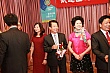 Thumbnail of e464.jpg