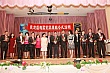 Thumbnail of e475.jpg