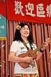 Thumbnail of e495.jpg