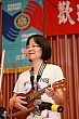 Thumbnail of e496.jpg