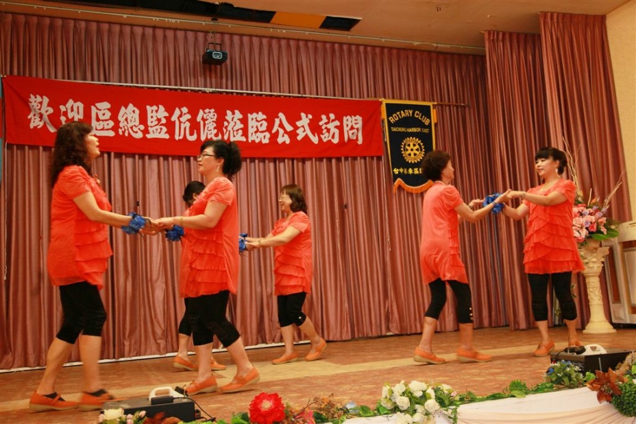 e545.jpg