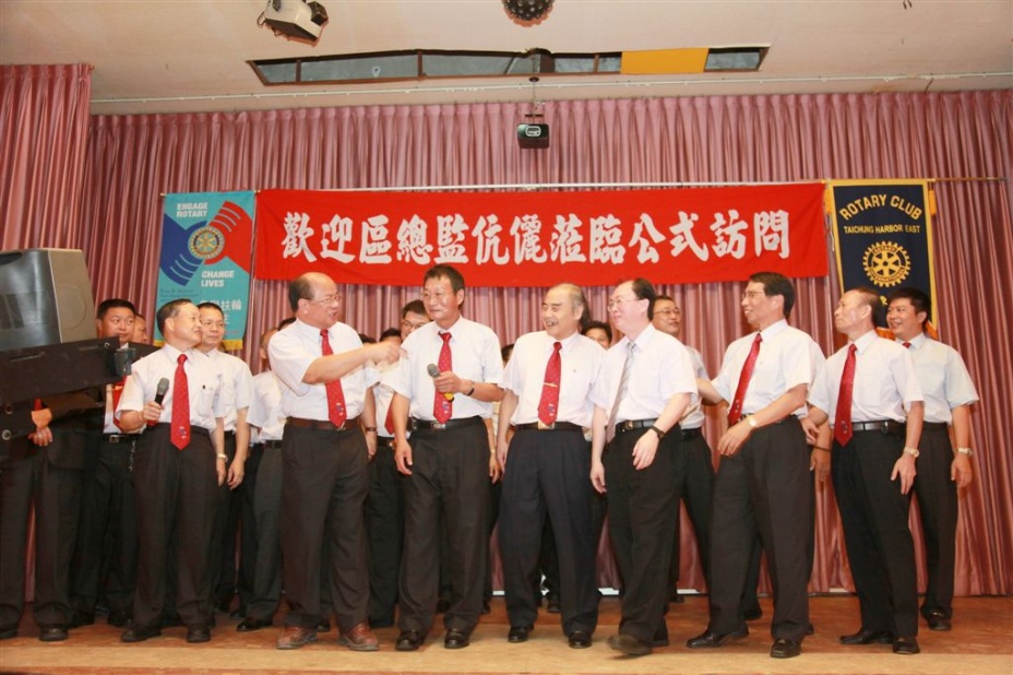 e553.jpg