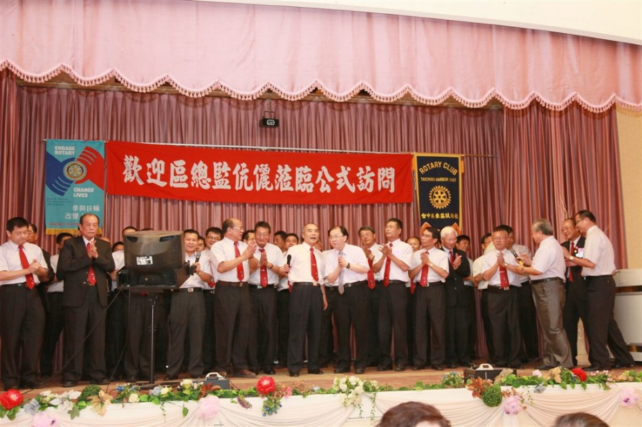 e578.jpg