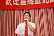 e521.jpg