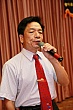 e522.jpg