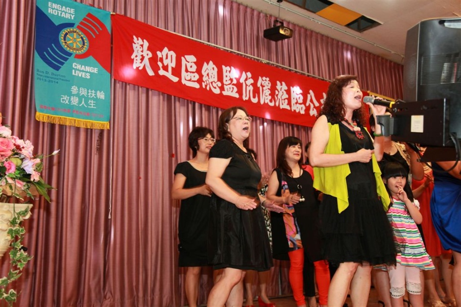 e698.jpg