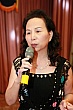 e671.jpg