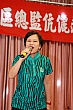 e680.jpg