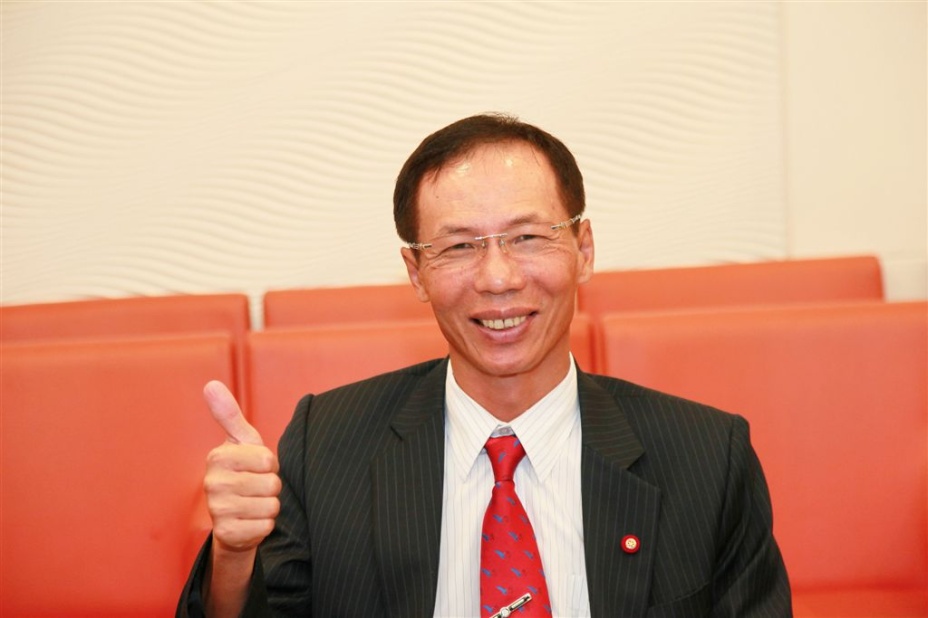 t005.jpg