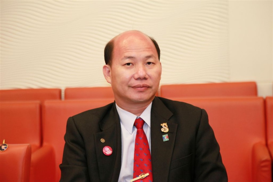 t048.jpg