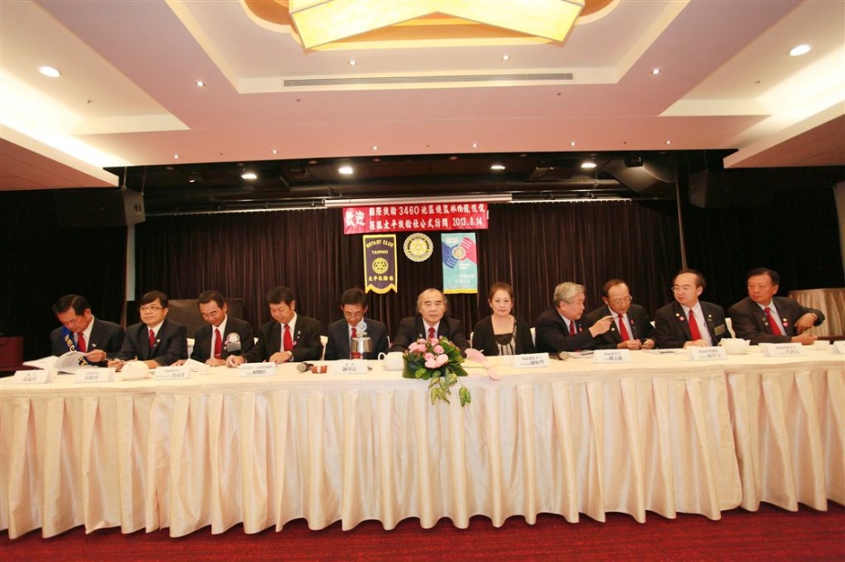 t075.jpg