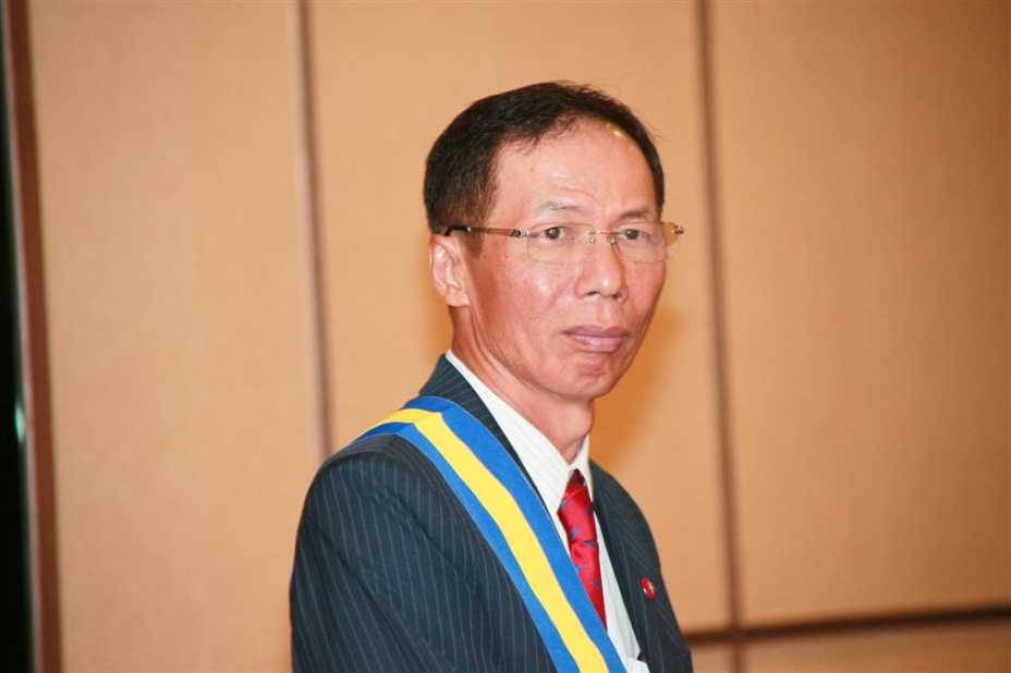 t089.jpg