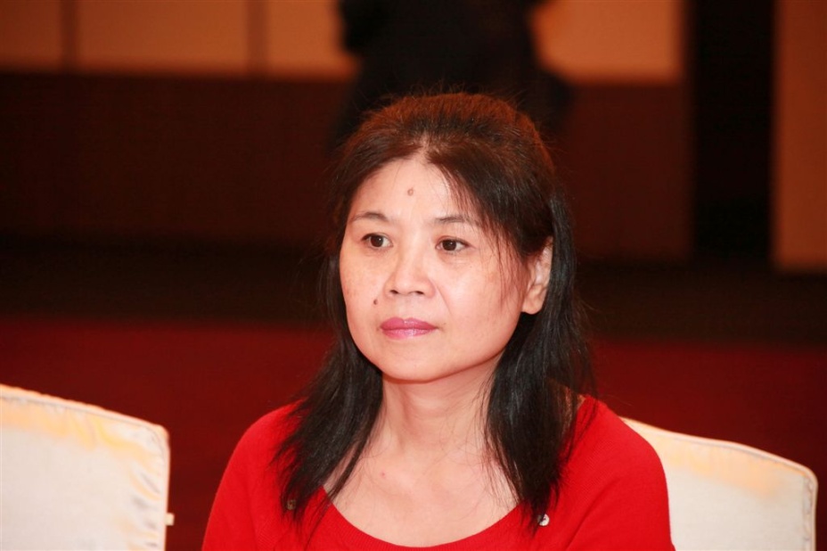 t096.jpg