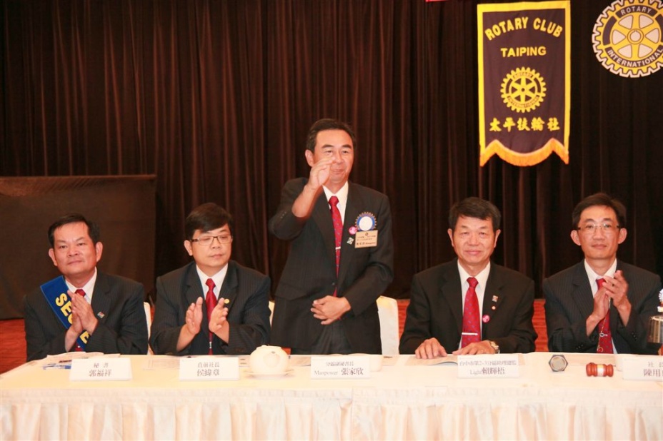 t099.jpg