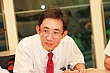 t001.jpg